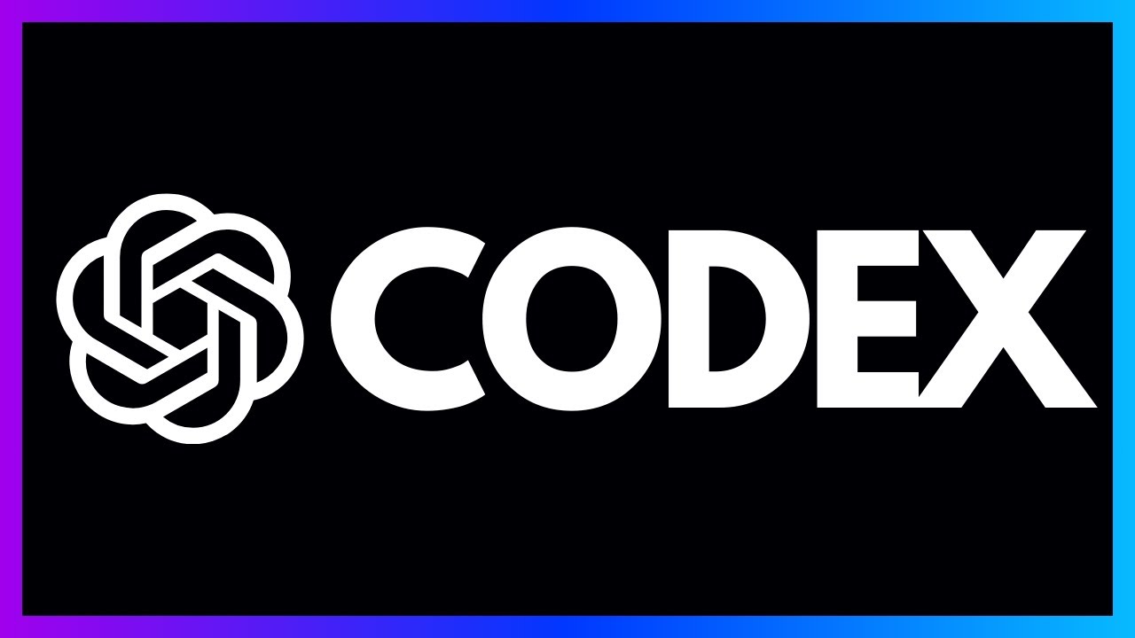 Codex sur macOS : OpenAI transforme son agent de code en chef d’orchestre multitâche