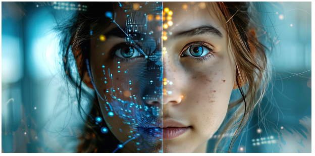 Grok dans le viseur : perquisition, enquêtes et data sous tension