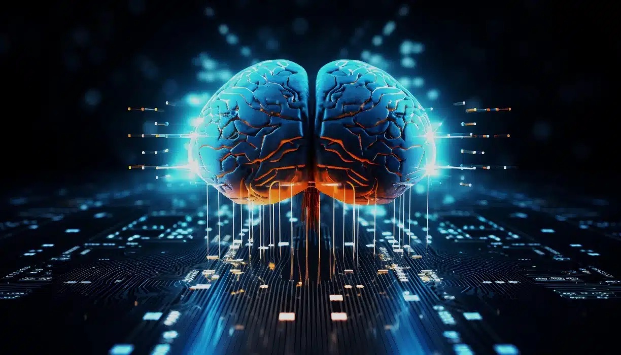 L'Intelligence Artificielle en 2024 : Applications et Avenir