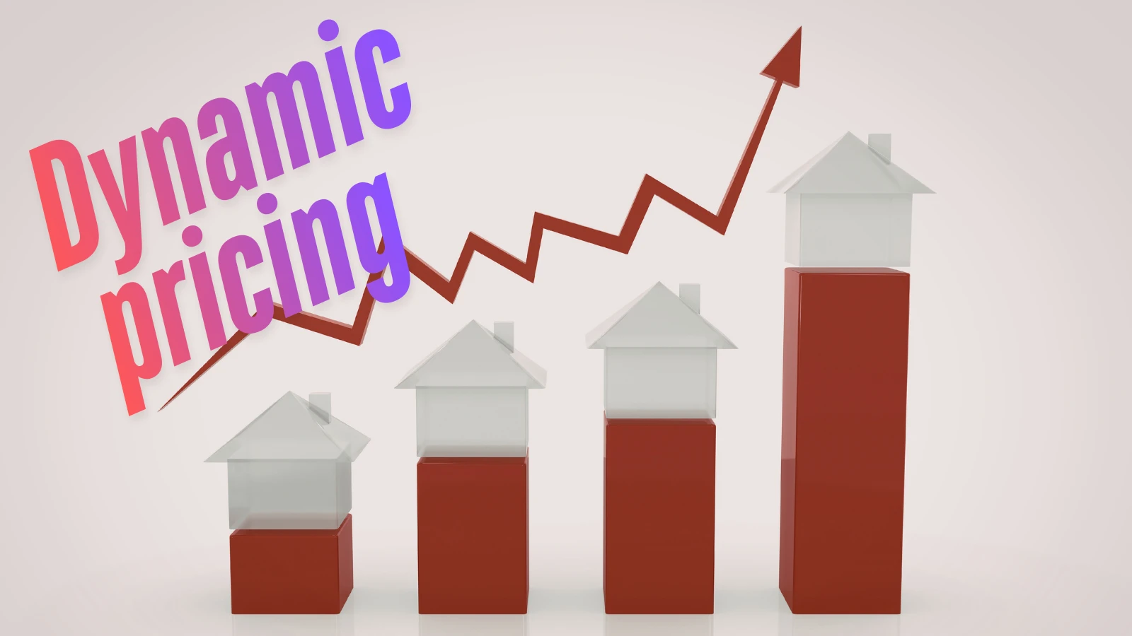 Tarification Dynamique : Quand l'Algo Décide Combien Vous Payez