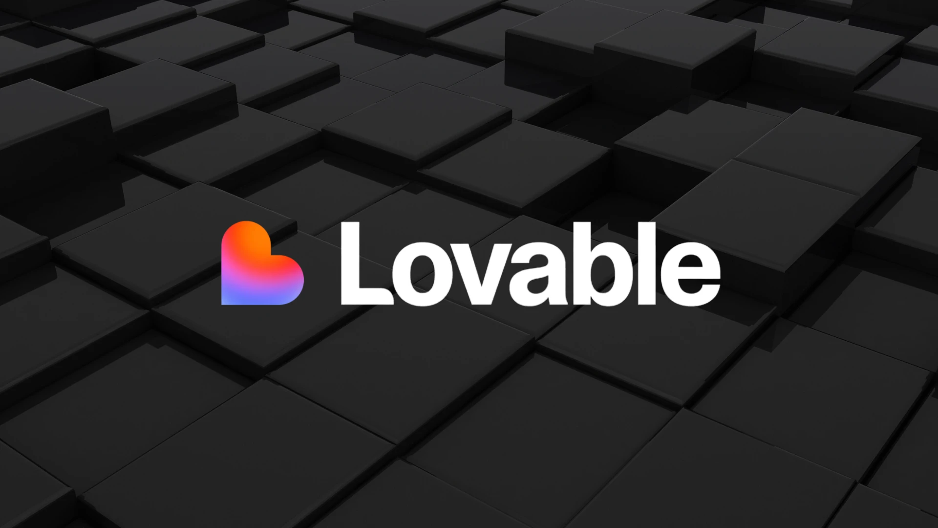 Créer un SaaS avec Lovable : guide complet 2026